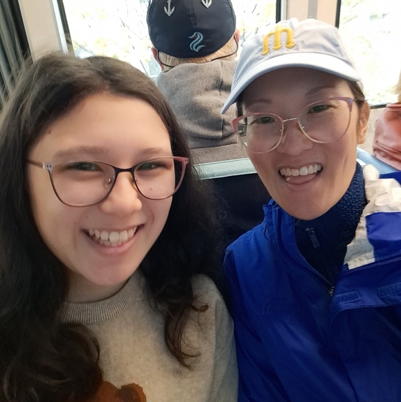 Meet Your Posher, Sheena : ) - Picture 2 of 8